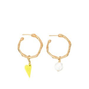 Forte Forte Bracelets Women